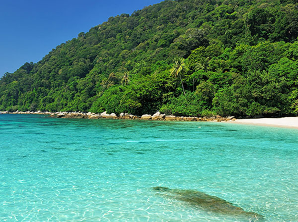perhentian-island-photo7