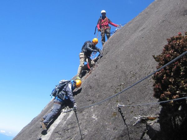 GunungKinabalu10