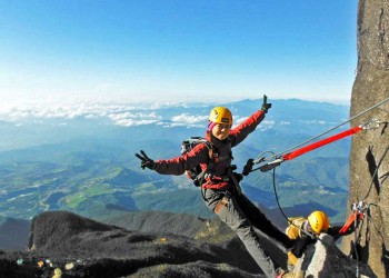 GunungKinabalu12