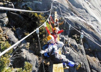 GunungKinabalu14