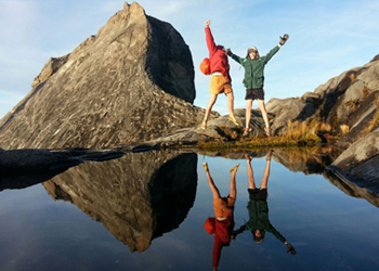 GunungKinabalu15