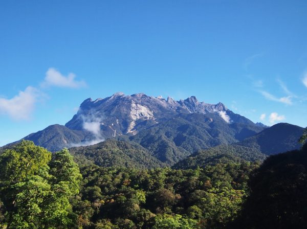 GunungKinabalu8