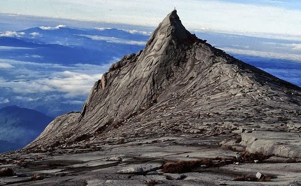 GunungKinabalu9