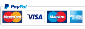 PayPal2